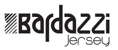 Bardazzi SpA